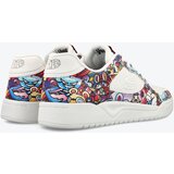 Skechers muške patike koopa volley vexx doodle m 183502-WMLT
