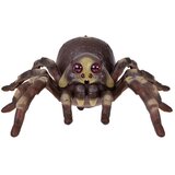  Tarantula na daljinski s efektom dima Slike