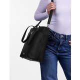 Vuch Neela Big Black | ePonuda.com