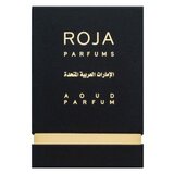 Roja Parfums Aoud čisti parfum unisex 100 ml | Shoptok.si