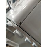 Davoline STAR 4008 WH OUTLET | Eponuda.com