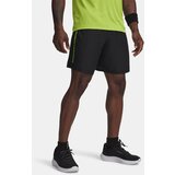 Under Armour Men's shorts UA Tech Woven Wordmark Short-BLK - Men's Cijene