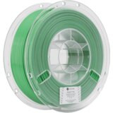 Polymaker polylite pla zelena - 2,85 mm | Shoptok.si