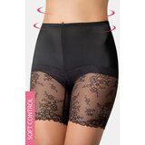 Astratex Zaščitne hlačke za oblikovanje postave Alison, črne | Shoptok.si