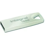 Integral ARC 16GB USB2.0 spominski ključek