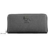 Byblos WOMEN&#39;S BLACK WALLET Cijene