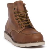 Priv Lab Škornji RED MARRONE VASSA Kostanjeva Cene