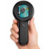  Prijenosni digitalni mikroskop HD 100x s 8 LED dioda i kamerom | shoptok.hr