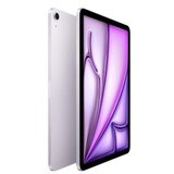 Apple iPad Air 11" (M3) Wi-Fi + Cellular 128GB - Purple (2025), (MCFY4HCA) | shoptok.hr