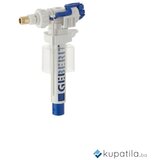  Plovak implus 380 GEBERIT | Eponuda.ba