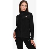 Ellesse ženski duks ski microfleece ELA223F656-01 Cene
