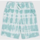 GAP Kids Batik Shorts - Boys | shoptok.hr