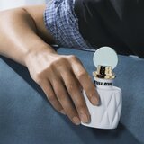Miu Miu Fleur De Lait parfemska voda za žene 30 ml | shoptok.hr