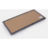 Sinsay Tapecirani panel s baršūru | shoptok.hr