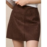 Sinsay Suknja | shoptok.hr
