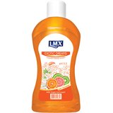 Lmx Tečni sapun Exotic dreams 1l Cene