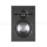 AUDAC Zvučnik ugradni/stropni MERO5 5” 100W | Eponuda.ba