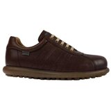 Camper - - Pelotas Ariel muške cipele | ePonuda.com