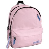 RANAC MUST MONOCHROME PLUS 584941 ROZE | Eponuda.com