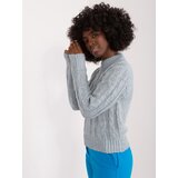 Mayflies Sweater-TW-SW-3001.05-mint | Shoptok.si