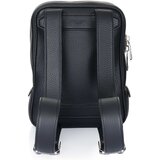 D&g Nahrbtniki - Črna | Shoptok.si