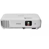 Projektor Epson EB-W53 | Eponuda.ba