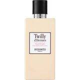 Hermès Twilly d’losjon za telo za ženske 200 ml | Shoptok.si