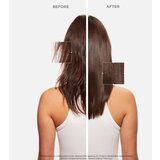 Kérastase Genesis ekonomično pakiranje (za kosu koja se prorjeđuje) | shoptok.hr