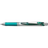 Pentel Roler gel energel bl77, turkiz, na blistru BL77-S3X Cene