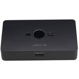Jabra Link 950 USB-A | shoptok.hr
