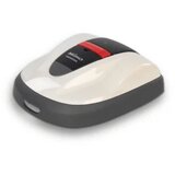 Honda robotska kosačica kosilica za travu HRM 310 | Eponuda.ba