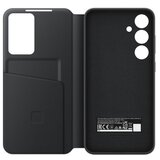 Samsung Smart View Wallet Case Cene