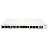 HP ARUBA 1930 INSTANT ON 48G 4SFP+ SWITCH | shoptok.hr