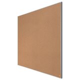 Nobo Tabla pluta 122x69 widescreen impression pro 55" 1915416 | Shoptok.si
