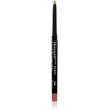 PUPA Milano Made to Last Definition Lips vodootporna olovka za usne nijansa 100 - Absolute Nude 0.35 g Cijene