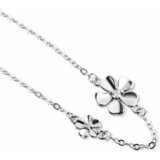 Vuch Bliss Silver Narukvica | shoptok.hr