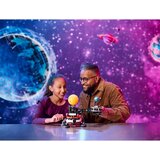 Lego Technic: Planet Zemlja in Luna v orbiti | Shoptok.si