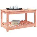  Vrtni stol 82 5 x 50 5 x 45 cm od masivne duglazije | shoptok.hr