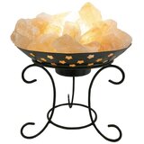 Lampa STONE KORPA 28310 | Eponuda.ba