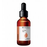 Revuele glikolna kislina - Glycolic Acid | Shoptok.si