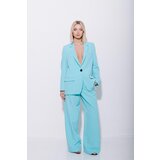 Elfs hlače filipa ap | shoptok.hr
