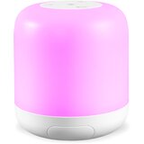  Stolna lampa AGA RGBW MR8011 | shoptok.hr