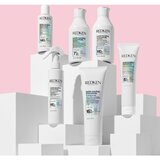 Redken Acidic Bonding Concentrate maska za lase z regeneracijskim učinkom 250 ml | Shoptok.si