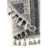 Conceptum Hypnose bukle 1404 - grey grey carpet (100 cm) | Eponuda.com