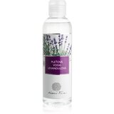Nobilis Tilia Face Lotion Lavender osvežilna voda za obraz 200 ml Cene