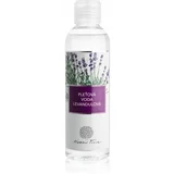 Nobilis Tilia Face Lotion Lavender osvežilna voda za obraz 200 ml