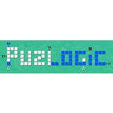  Puzlogic Steam Key GLOBAL | ePonuda.com