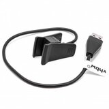 VHBW Kabel za punjenje USB za FitBit Ace Cijene