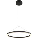 Globo VISEČA LED-SVETILKA | Shoptok.si