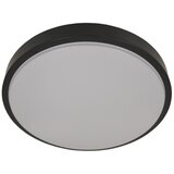  Stropna svetiljka WILTON 2xE27/60W/230V, prečnik 33 cm, antracit Cene